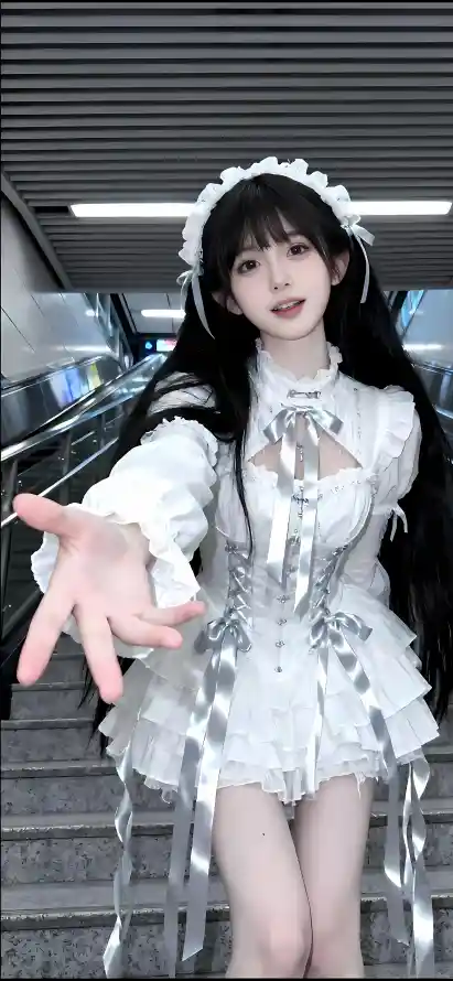 亚洲成AV人片在线观看橙子_中文字幕视频二区人妻_亚洲欧洲日韩综合色天使