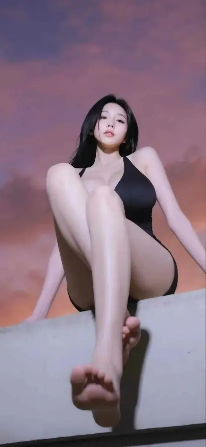 亚洲成AV人片在线观看橙子_中文字幕视频二区人妻_亚洲欧洲日韩综合色天使