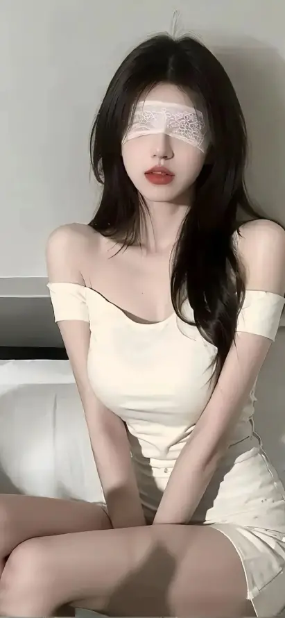 亚洲成AV人片在线观看橙子_中文字幕视频二区人妻_亚洲欧洲日韩综合色天使