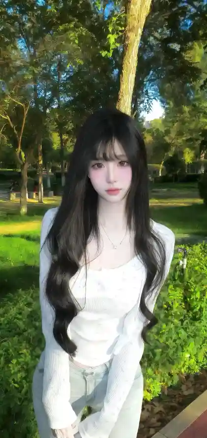 亚洲成AV人片在线观看橙子_中文字幕视频二区人妻_亚洲欧洲日韩综合色天使