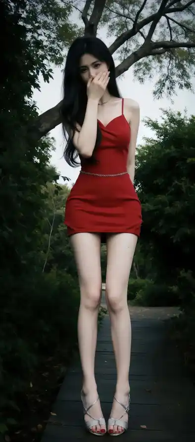亚洲成AV人片在线观看橙子_中文字幕视频二区人妻_亚洲欧洲日韩综合色天使