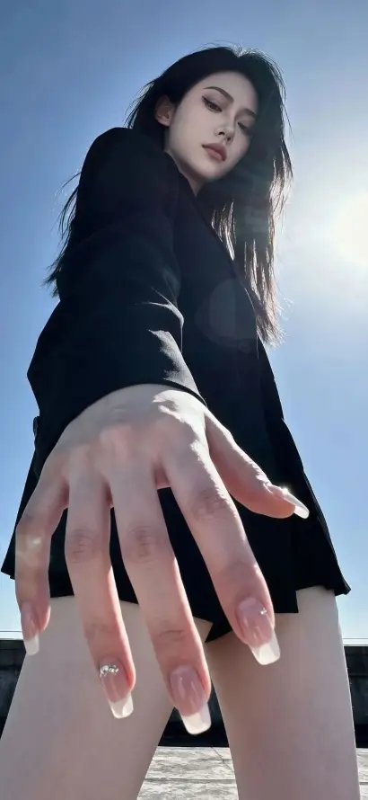 亚洲成AV人片在线观看橙子_中文字幕视频二区人妻_亚洲欧洲日韩综合色天使