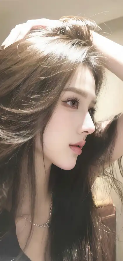 亚洲成AV人片在线观看橙子_中文字幕视频二区人妻_亚洲欧洲日韩综合色天使