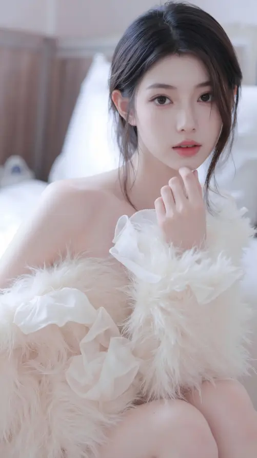 亚洲成AV人片在线观看橙子_中文字幕视频二区人妻_亚洲欧洲日韩综合色天使