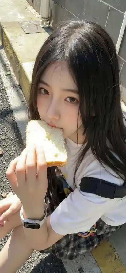亚洲成AV人片在线观看橙子_中文字幕视频二区人妻_亚洲欧洲日韩综合色天使