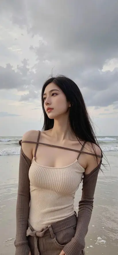 亚洲成AV人片在线观看橙子_中文字幕视频二区人妻_亚洲欧洲日韩综合色天使