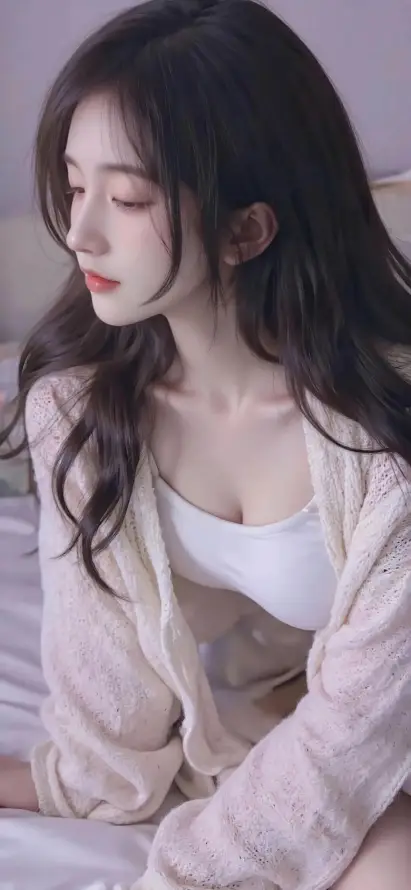 亚洲成AV人片在线观看橙子_中文字幕视频二区人妻_亚洲欧洲日韩综合色天使
