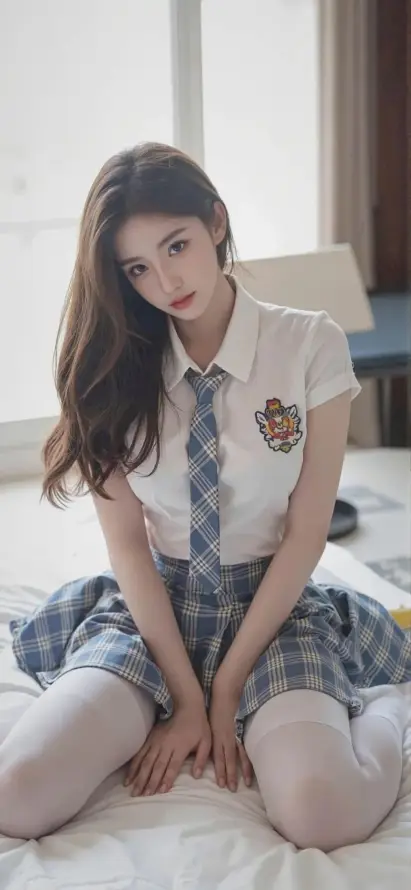 亚洲成AV人片在线观看橙子_中文字幕视频二区人妻_亚洲欧洲日韩综合色天使