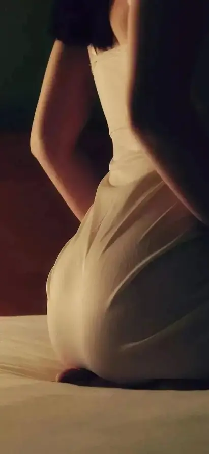 亚洲成AV人片在线观看橙子_中文字幕视频二区人妻_亚洲欧洲日韩综合色天使