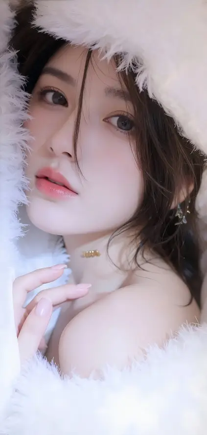 亚洲成AV人片在线观看橙子_中文字幕视频二区人妻_亚洲欧洲日韩综合色天使