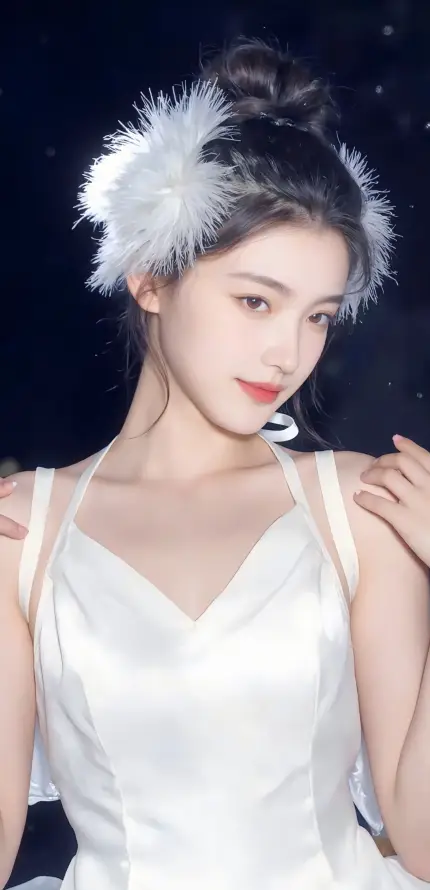 亚洲成AV人片在线观看橙子_中文字幕视频二区人妻_亚洲欧洲日韩综合色天使