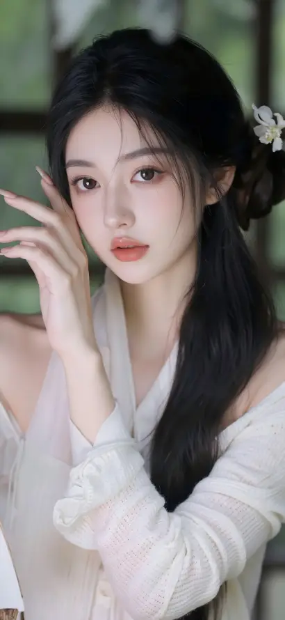 亚洲成AV人片在线观看橙子_中文字幕视频二区人妻_亚洲欧洲日韩综合色天使