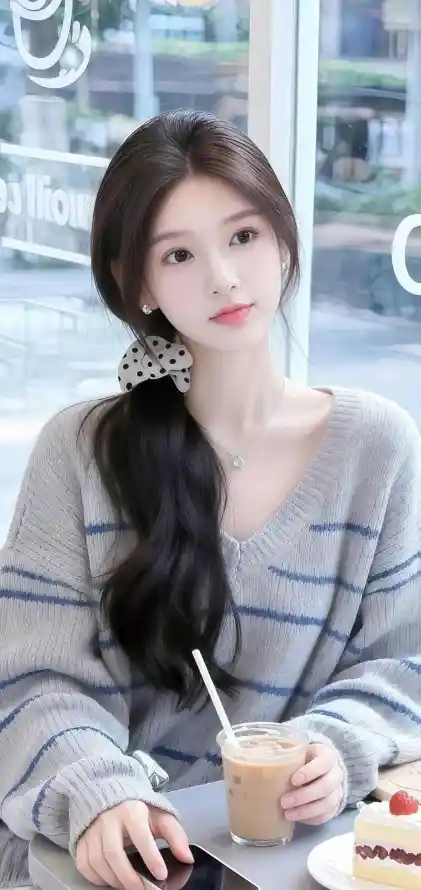 亚洲成AV人片在线观看橙子_中文字幕视频二区人妻_亚洲欧洲日韩综合色天使
