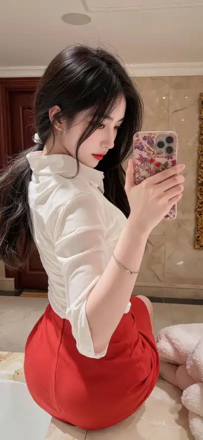亚洲成AV人片在线观看橙子_中文字幕视频二区人妻_亚洲欧洲日韩综合色天使