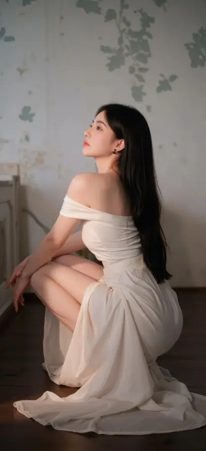 亚洲成AV人片在线观看橙子_中文字幕视频二区人妻_亚洲欧洲日韩综合色天使