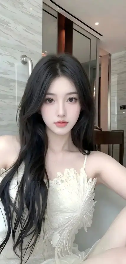 亚洲成AV人片在线观看橙子_中文字幕视频二区人妻_亚洲欧洲日韩综合色天使