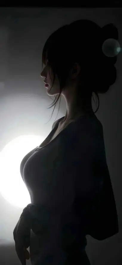 亚洲成AV人片在线观看橙子_中文字幕视频二区人妻_亚洲欧洲日韩综合色天使