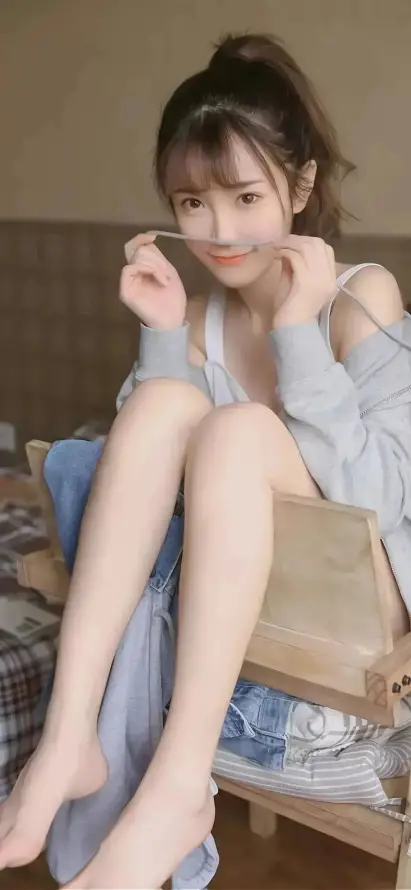 亚洲成AV人片在线观看橙子_中文字幕视频二区人妻_亚洲欧洲日韩综合色天使