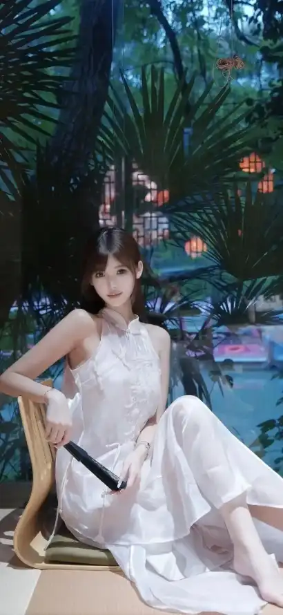 亚洲成AV人片在线观看橙子_中文字幕视频二区人妻_亚洲欧洲日韩综合色天使