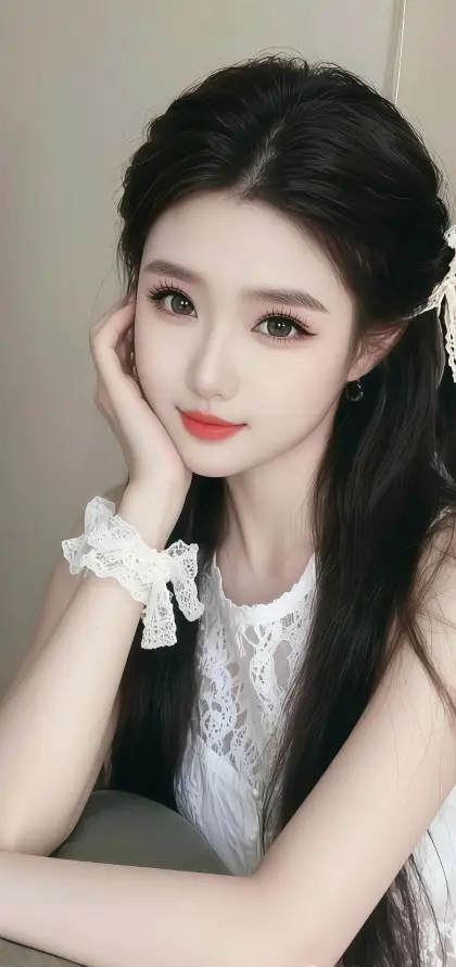 亚洲成AV人片在线观看橙子_中文字幕视频二区人妻_亚洲欧洲日韩综合色天使
