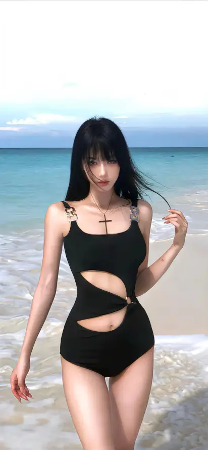 亚洲成AV人片在线观看橙子_中文字幕视频二区人妻_亚洲欧洲日韩综合色天使