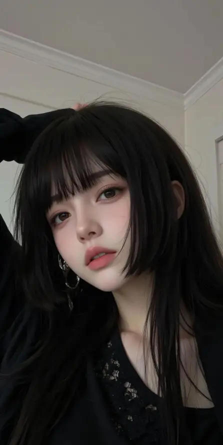 亚洲成AV人片在线观看橙子_中文字幕视频二区人妻_亚洲欧洲日韩综合色天使