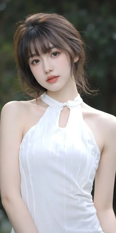 亚洲成AV人片在线观看橙子_中文字幕视频二区人妻_亚洲欧洲日韩综合色天使