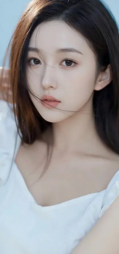 亚洲成AV人片在线观看橙子_中文字幕视频二区人妻_亚洲欧洲日韩综合色天使