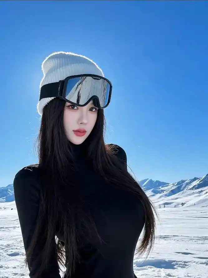 亚洲成AV人片在线观看橙子_中文字幕视频二区人妻_亚洲欧洲日韩综合色天使