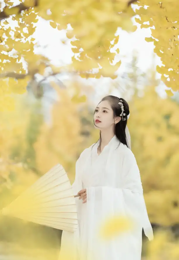 亚洲成AV人片在线观看橙子_中文字幕视频二区人妻_亚洲欧洲日韩综合色天使