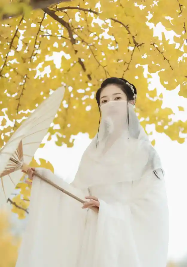 亚洲成AV人片在线观看橙子_中文字幕视频二区人妻_亚洲欧洲日韩综合色天使