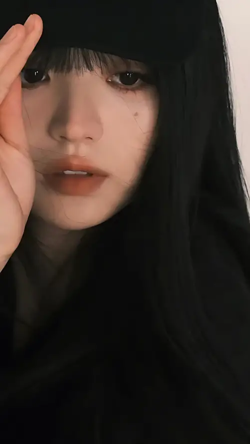 亚洲成AV人片在线观看橙子_中文字幕视频二区人妻_亚洲欧洲日韩综合色天使