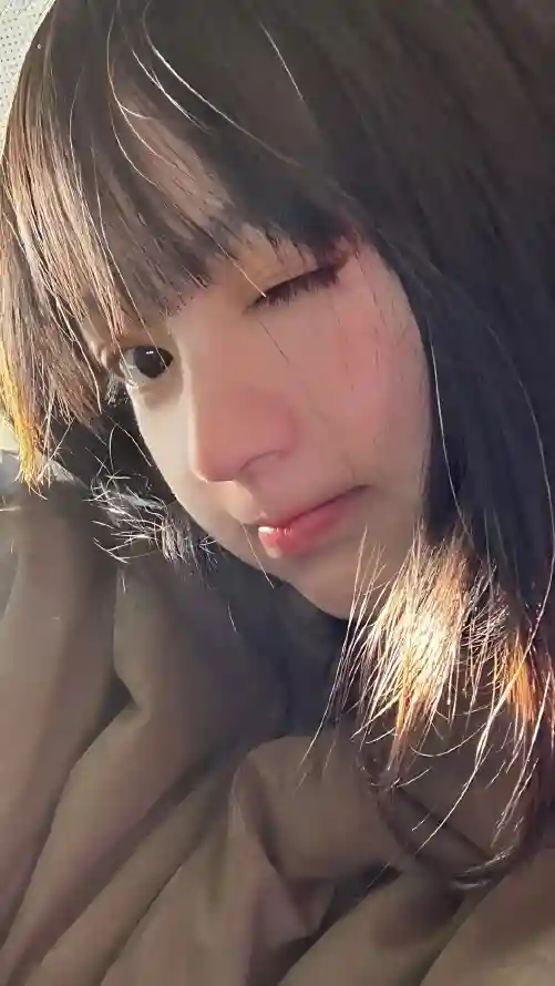 亚洲成AV人片在线观看橙子_中文字幕视频二区人妻_亚洲欧洲日韩综合色天使