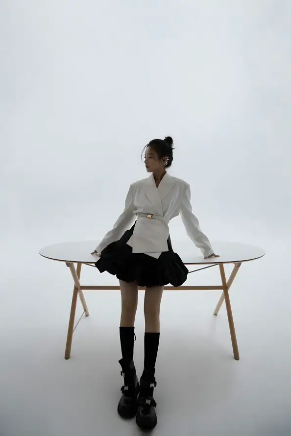 亚洲成AV人片在线观看橙子_中文字幕视频二区人妻_亚洲欧洲日韩综合色天使