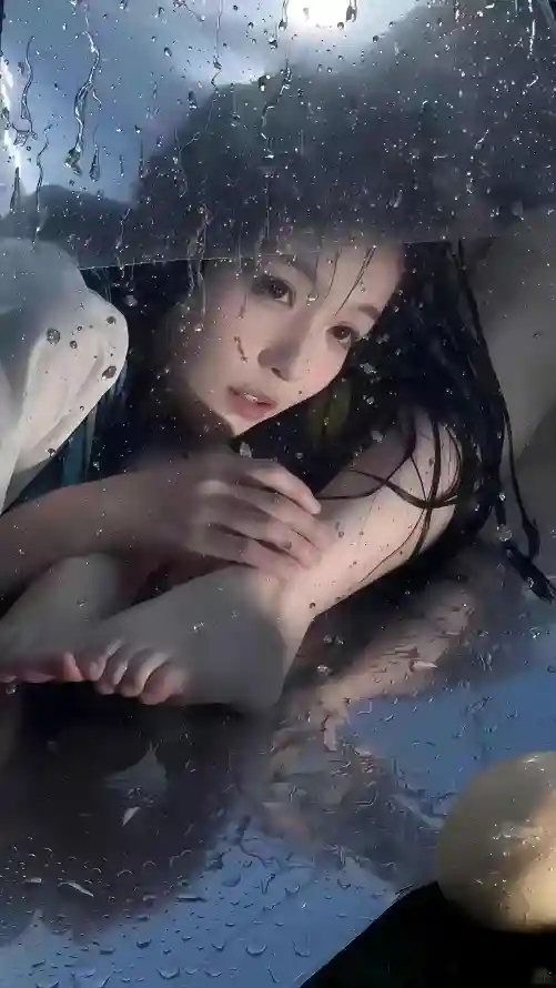 亚洲成AV人片在线观看橙子_中文字幕视频二区人妻_亚洲欧洲日韩综合色天使