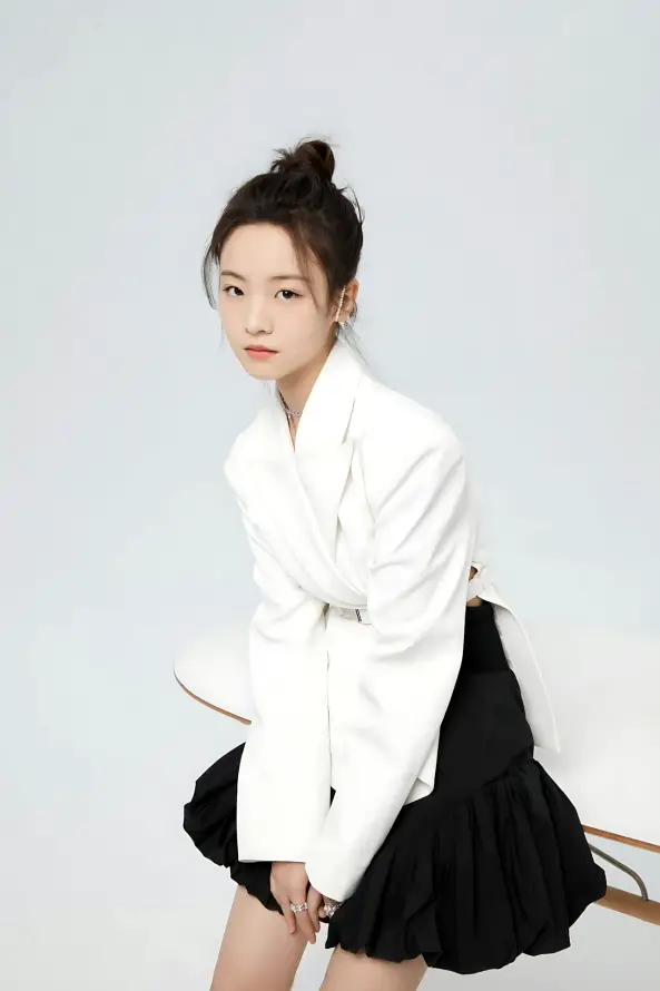 亚洲成AV人片在线观看橙子_中文字幕视频二区人妻_亚洲欧洲日韩综合色天使