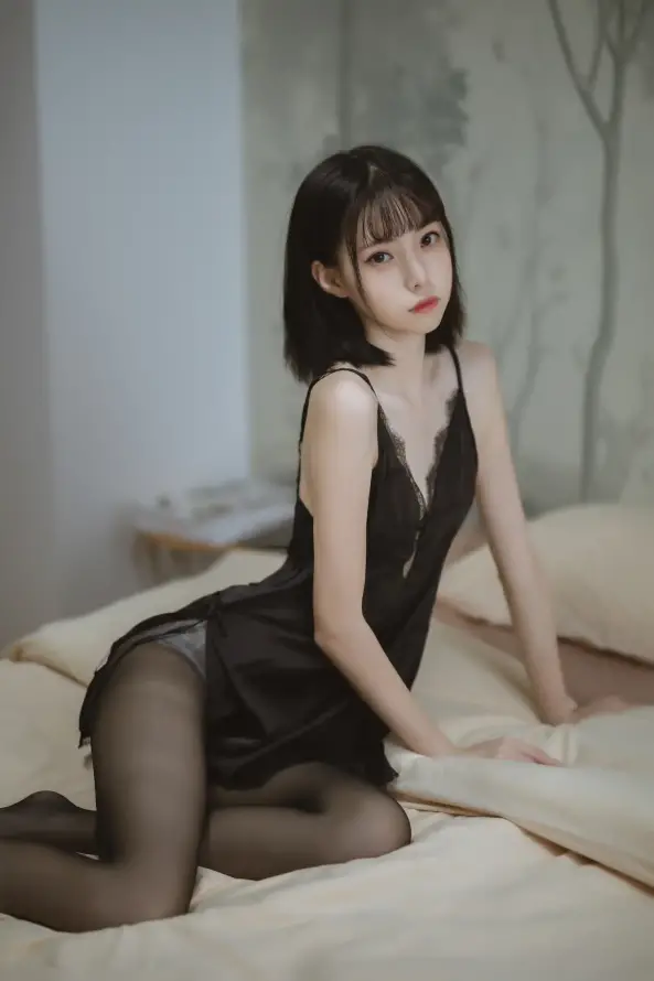亚洲成AV人片在线观看橙子_中文字幕视频二区人妻_亚洲欧洲日韩综合色天使