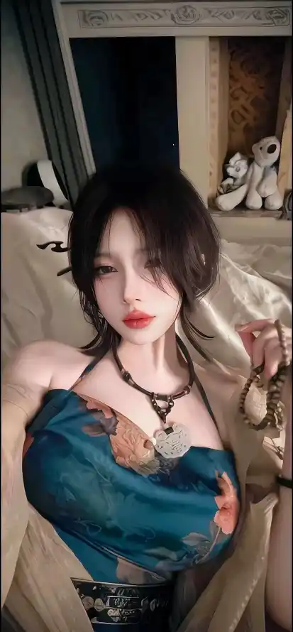 亚洲成AV人片在线观看橙子_中文字幕视频二区人妻_亚洲欧洲日韩综合色天使
