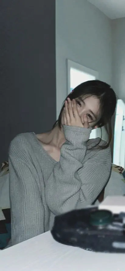 亚洲成AV人片在线观看橙子_中文字幕视频二区人妻_亚洲欧洲日韩综合色天使