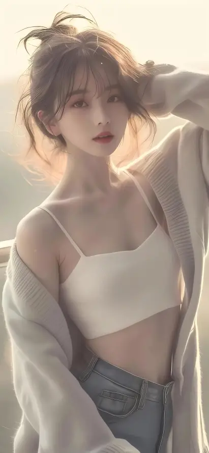 亚洲成AV人片在线观看橙子_中文字幕视频二区人妻_亚洲欧洲日韩综合色天使