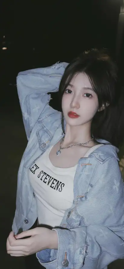 亚洲成AV人片在线观看橙子_中文字幕视频二区人妻_亚洲欧洲日韩综合色天使