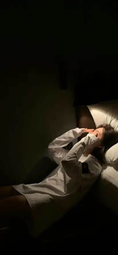 亚洲成AV人片在线观看橙子_中文字幕视频二区人妻_亚洲欧洲日韩综合色天使