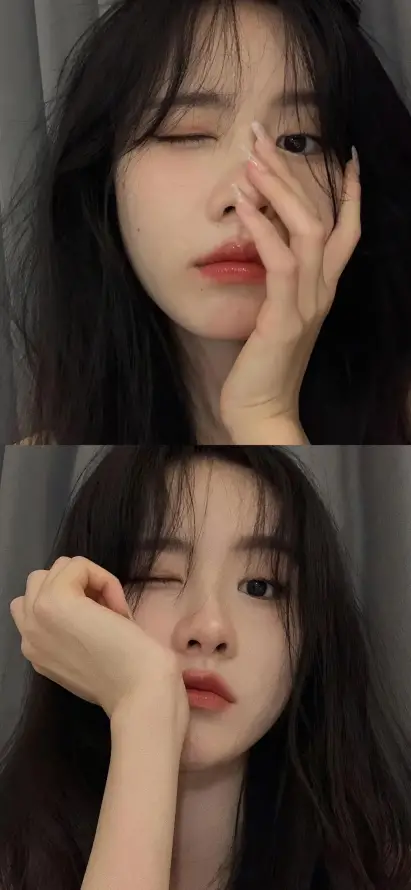 亚洲成AV人片在线观看橙子_中文字幕视频二区人妻_亚洲欧洲日韩综合色天使