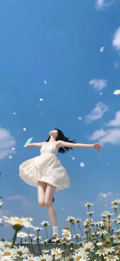 亚洲成AV人片在线观看橙子_中文字幕视频二区人妻_亚洲欧洲日韩综合色天使