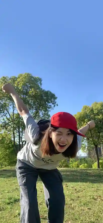 亚洲成AV人片在线观看橙子_中文字幕视频二区人妻_亚洲欧洲日韩综合色天使