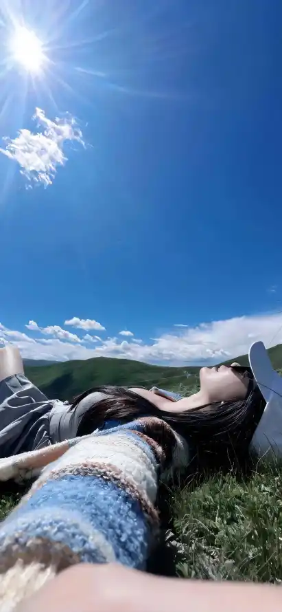 亚洲成AV人片在线观看橙子_中文字幕视频二区人妻_亚洲欧洲日韩综合色天使