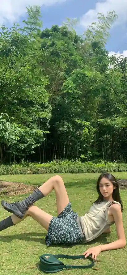 亚洲成AV人片在线观看橙子_中文字幕视频二区人妻_亚洲欧洲日韩综合色天使