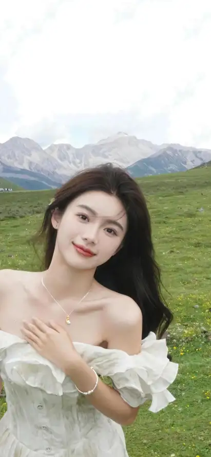 亚洲成AV人片在线观看橙子_中文字幕视频二区人妻_亚洲欧洲日韩综合色天使