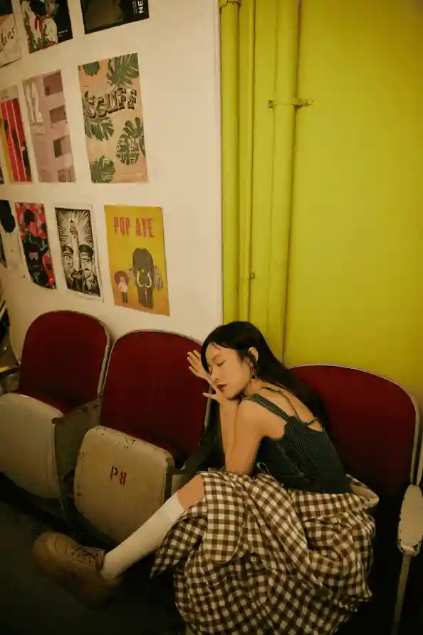 亚洲成AV人片在线观看橙子_中文字幕视频二区人妻_亚洲欧洲日韩综合色天使