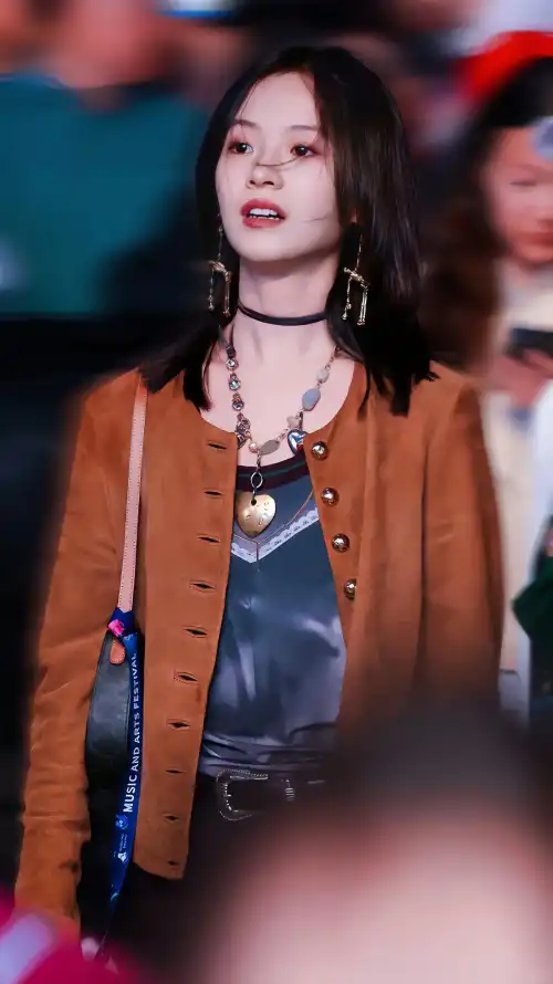 亚洲成AV人片在线观看橙子_中文字幕视频二区人妻_亚洲欧洲日韩综合色天使